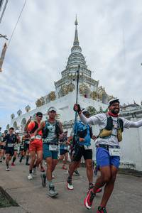 BIB: 
                            <button type="button" onclick="openModal(27265077)" class="btn btn-primary btn-sm float-right btn-popup" data-toggle="modal" data-target=".modal-high-quality">
                        <i class="fas fa-shopping-cart"></i> Add to Cart
                    </button>
                                            <button type="button" onclick="isThisMe(27265077, true)" class="btn btn-success btn-sm float-right btn-popup btn-isme hidden" data-toggle="tooltip" data-placement="bottom" title="นี่คือรูปของคุณใช่ไหม คลิกที่นี่เพื่อเอาเข้าอัลบั้ม">
                        <i class="fas fa-plus"></i> Add to album
                    </button>
                    <button type="button" onclick="isThisMe(27265077, false)" class="btn btn-warning btn-sm float-right btn-popup btn-isnotme hidden">
                        <i class="fas fa-ban"></i> Remove from album
                    </button>